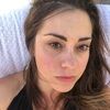 courtneyesq